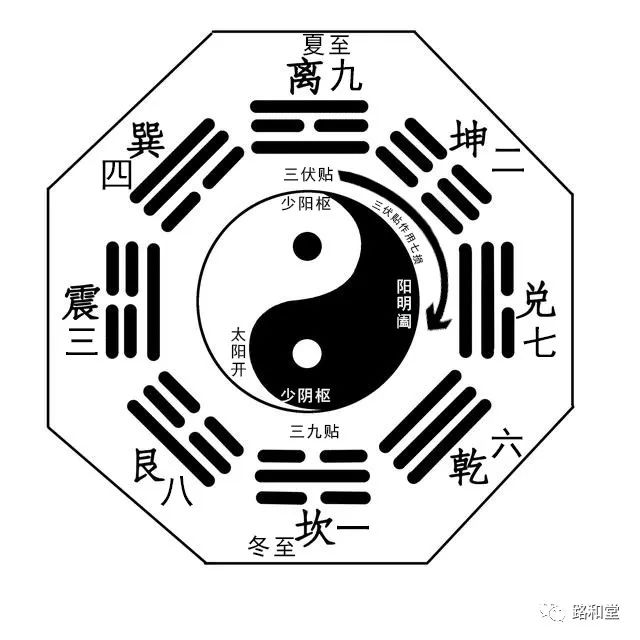 1699531172924975.jpg 640 (1).jpg